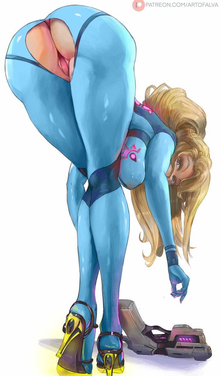 "Fucking suit ripped again-And what are YOU looking at, you fucking cr...