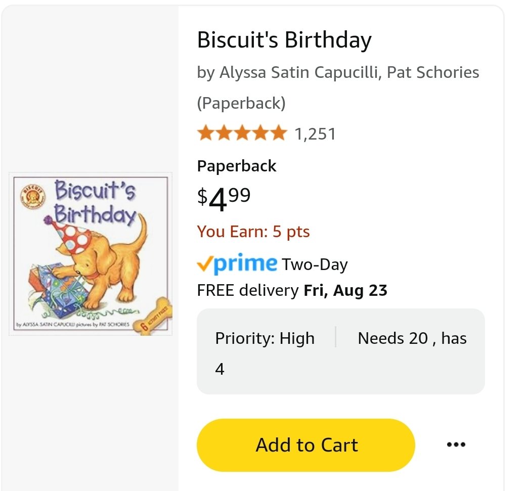 Holly D. tweet media