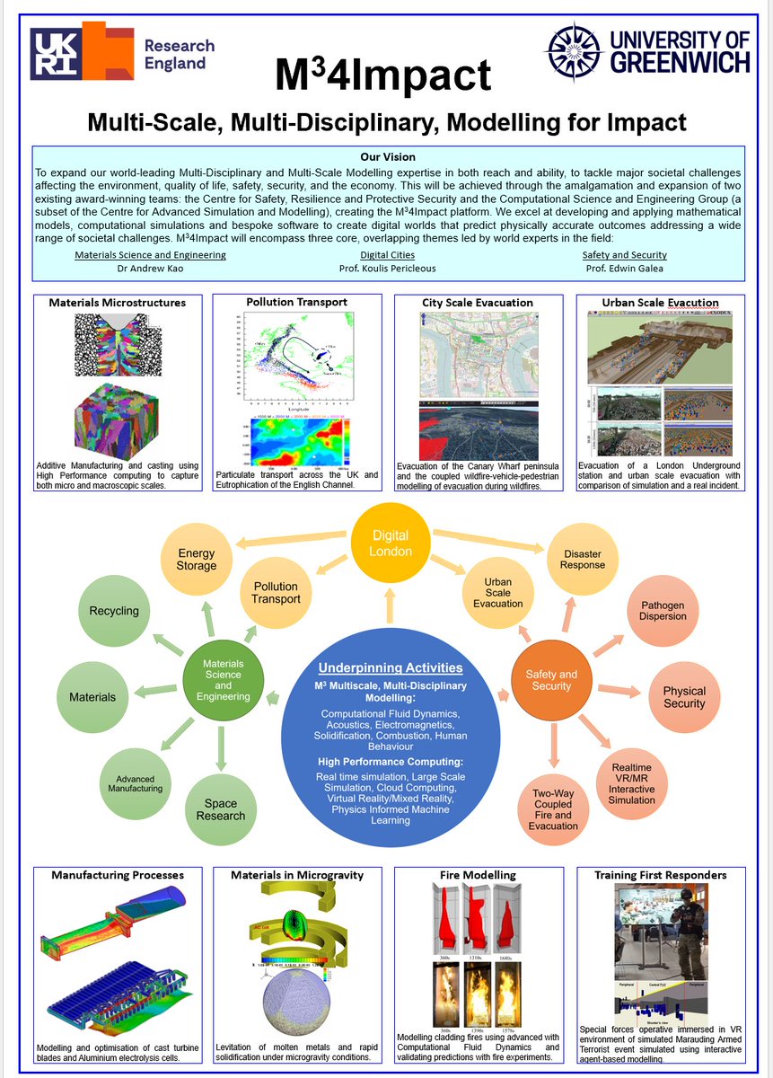 Ed Galea tweet media