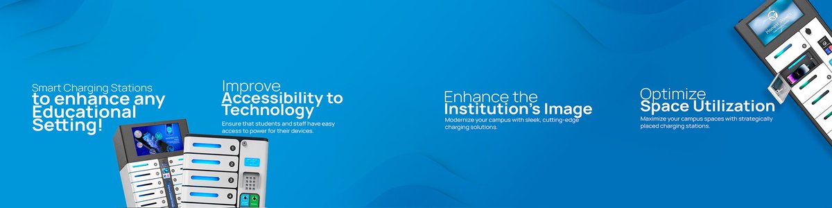 HonestWaves tweet media