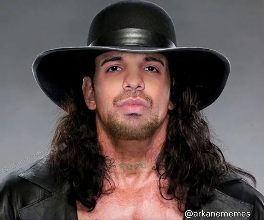 Carlos Estrada 🫶🏾✌🏽 tweet media