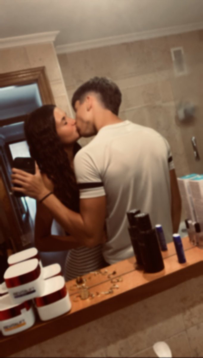 aibarrr_'s tweet photo. 10 a tu lado 🤍 https://t.co/xv5bYPAs9F
