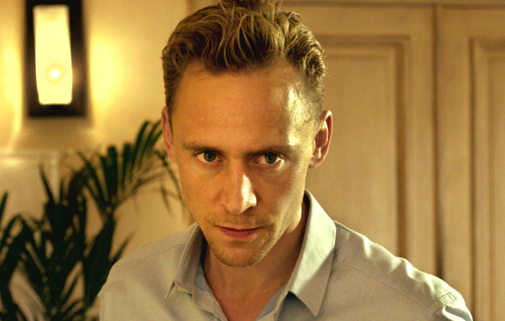 Pikerias's tweet photo. Enhorabuena por #AGStudios #Colombia quienes siguen con #TomHiddleston ahora en #Cartagena de rodaje #SteelWorks (Nombre Clave de #TheNightManager2) de acuerdo a la página @IMDb es decir que continua las tomas y desarrollo en el país como lo habíamos anunciado hace unos días. https://t.co/yyaSqdojJh