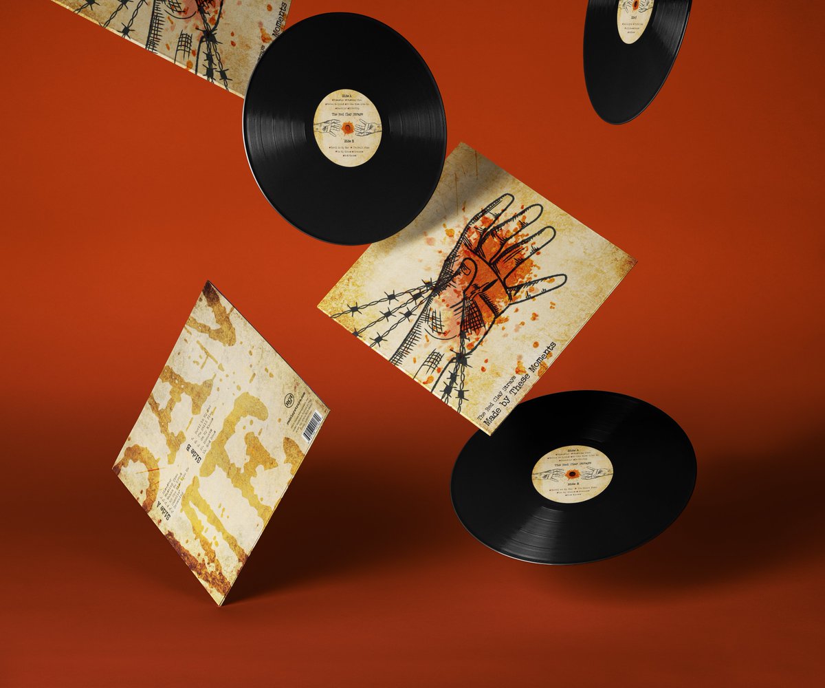 Smart Donkee Designs tweet media