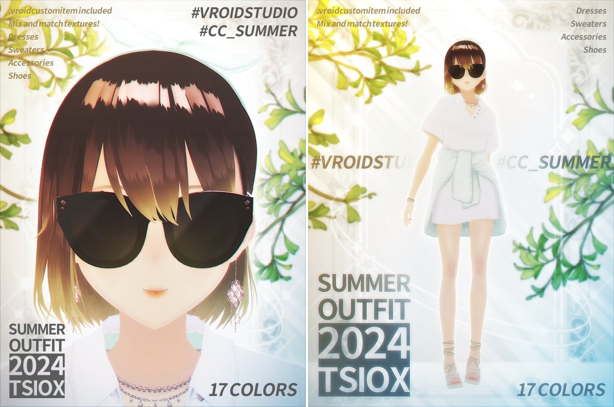 TSIOX's tweet photo. Some Examples: https://t.co/ID1uKLMN7m