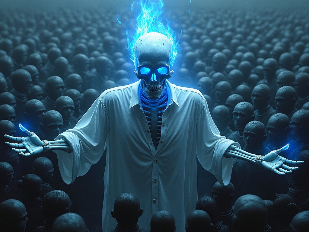 where are the small accounts?

more then every it is time to come together and support each other. It is the only way we grow… together!

following back everyone who replies