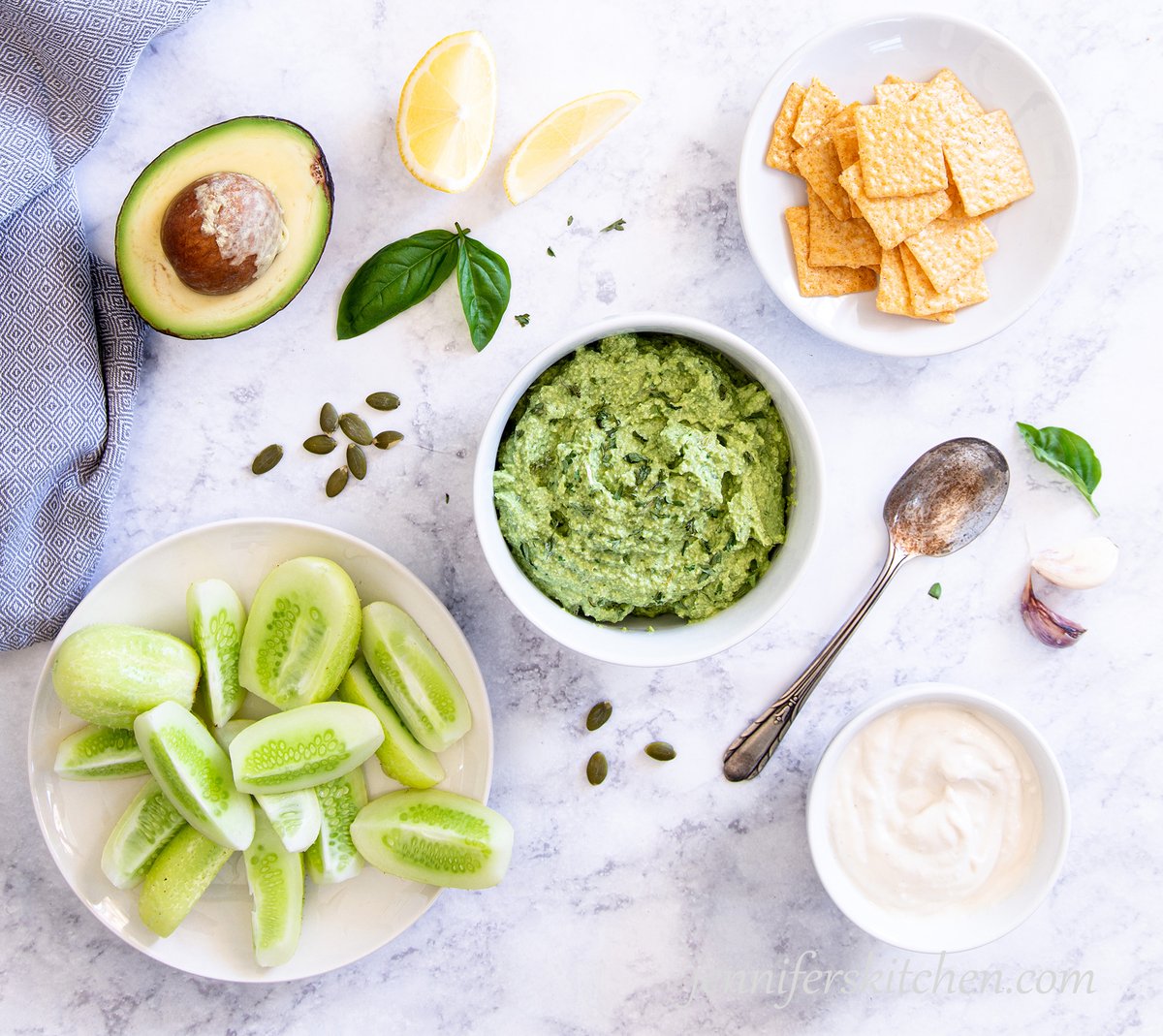 JensKitchn's tweet photo. I could eat this on everything.

https://t.co/YPL6eqTHo2 https://t.co/wziaMJQLJL