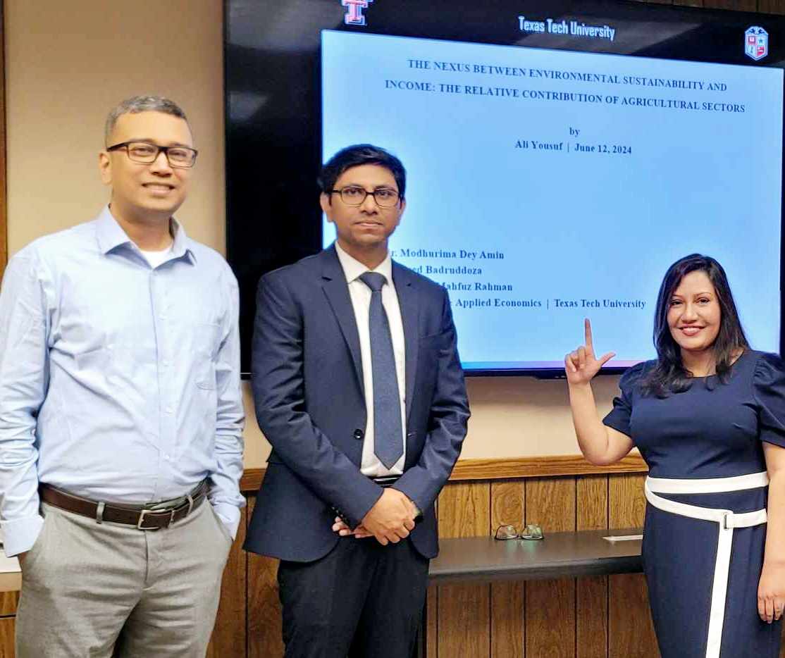 Modhurima Dey Amin tweet media