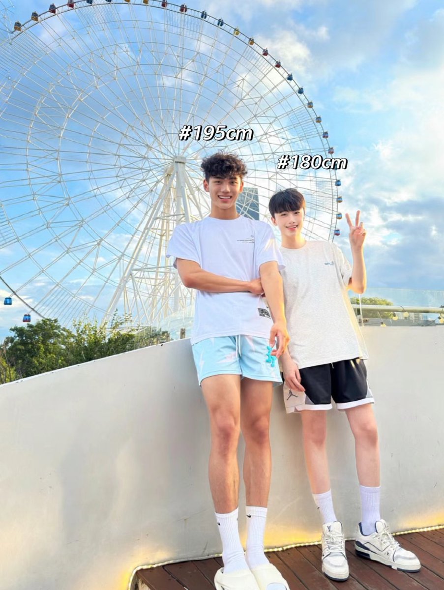 FOREST ALBUM 🏳️‍🌈 tweet media
