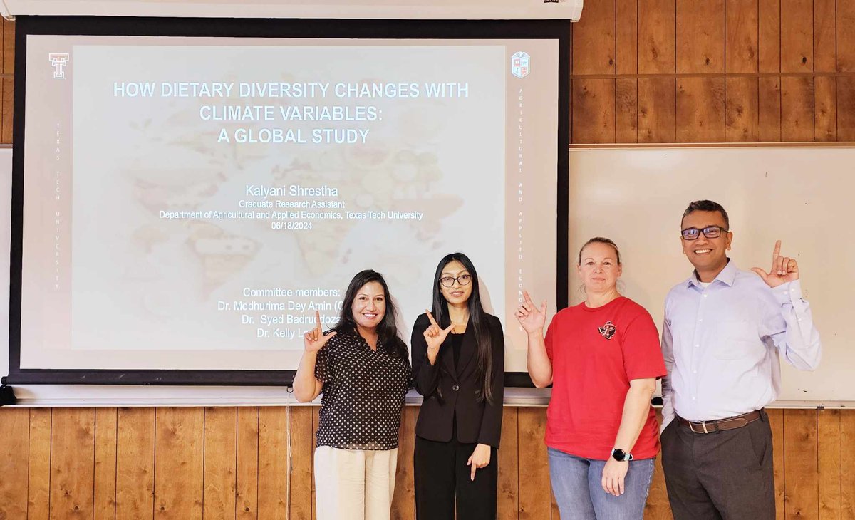 Modhurima Dey Amin tweet media