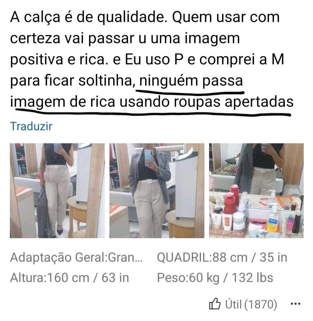 secretsmile93's tweet photo. silêncio estou estudando moda ✍️ https://t.co/d2A4MxqsfT