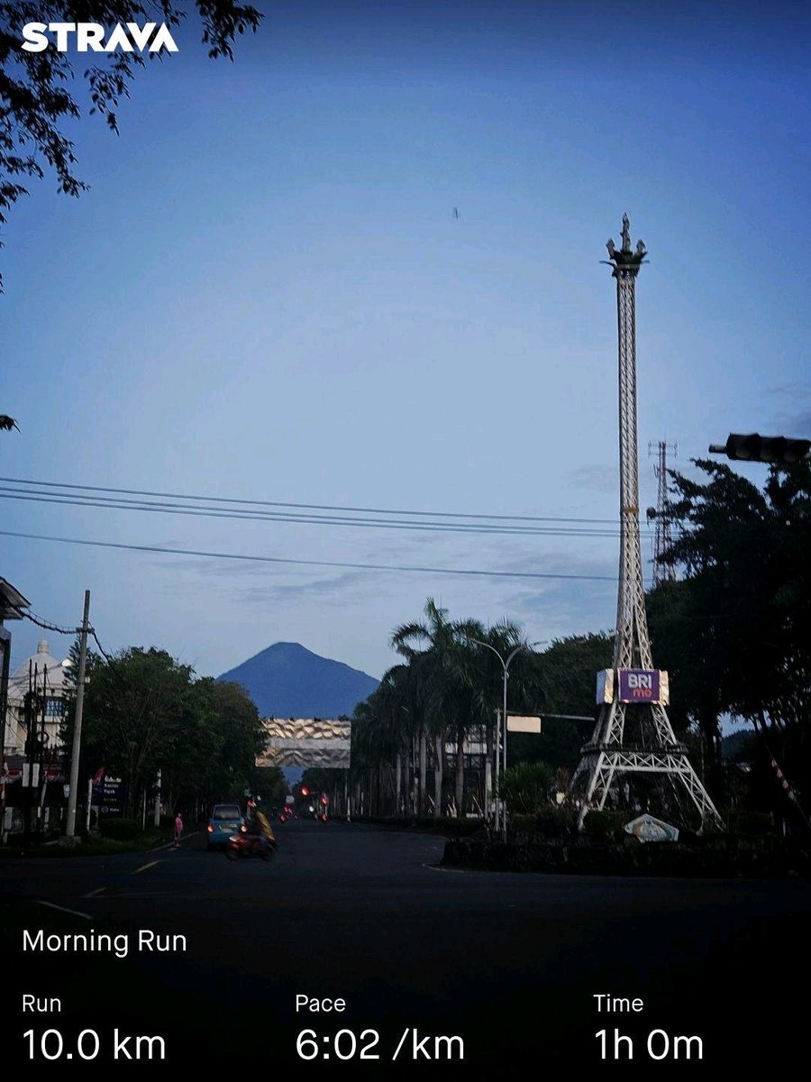 Check out my activity on Strava: strava.app.link/1yuNxUpphMb