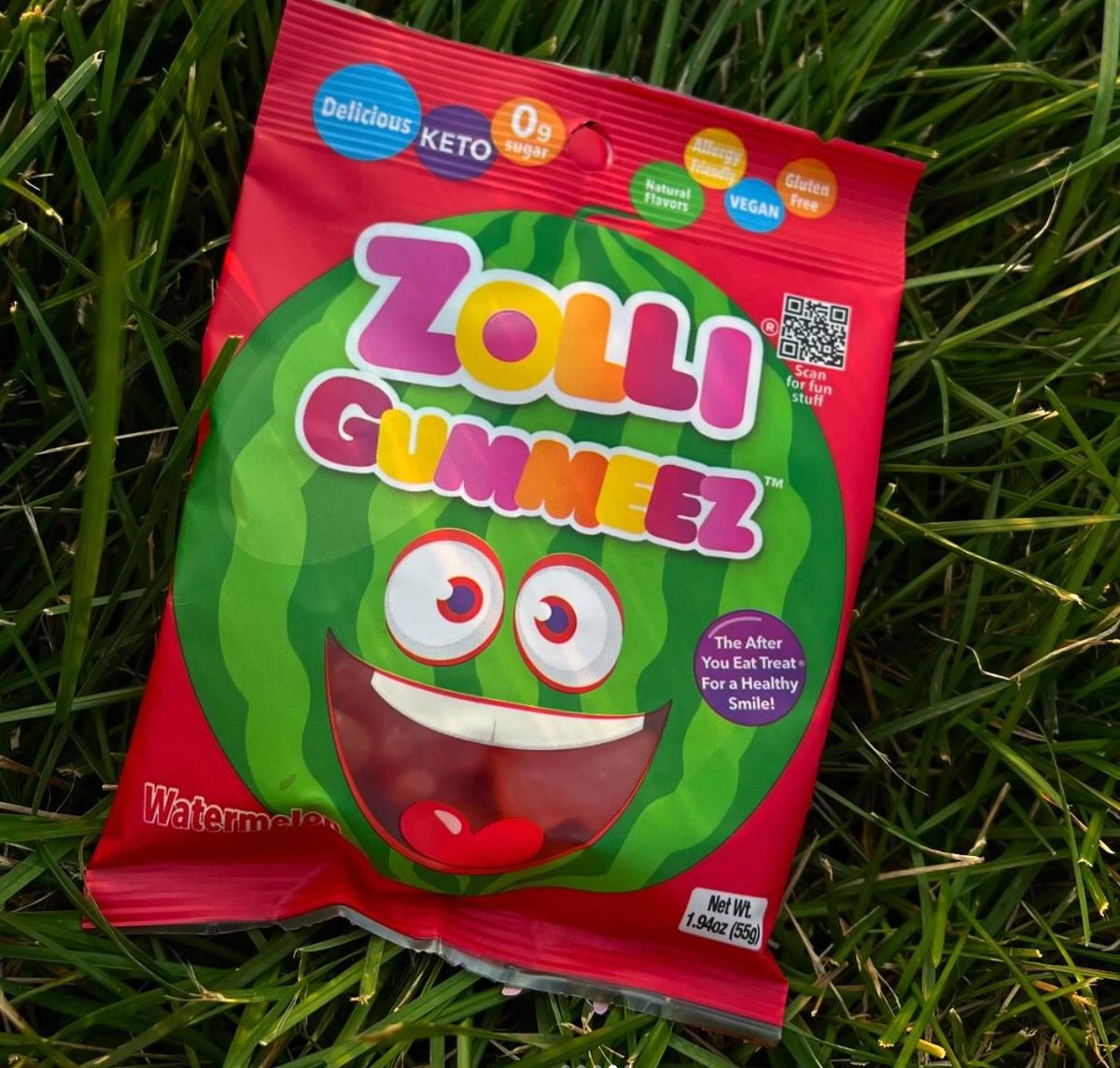 TreatSpot tweet media