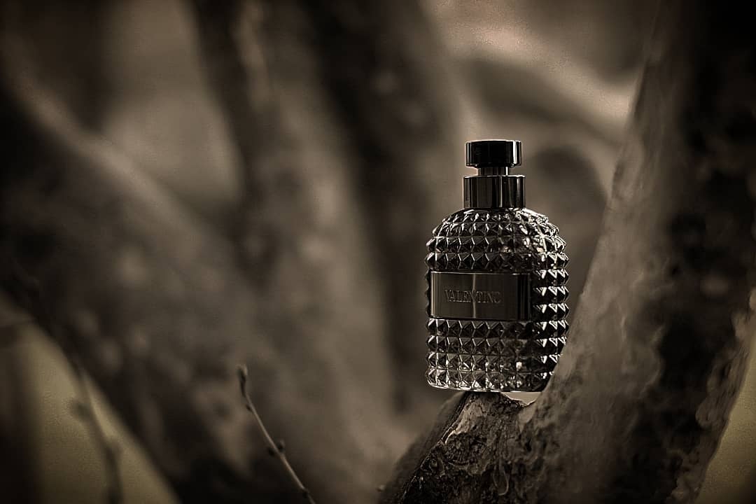 محب العطور ✨ tweet media