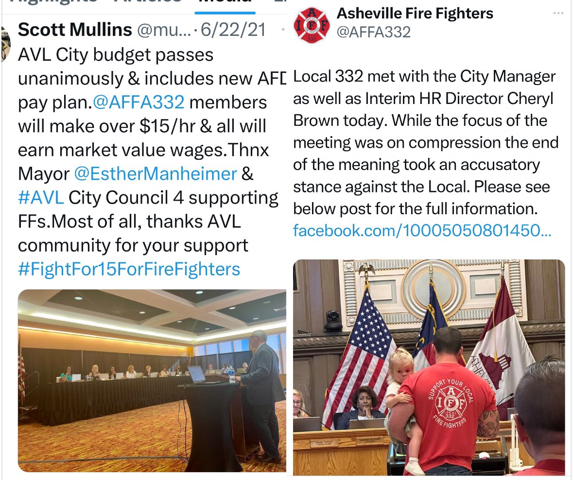 Scott Mullins tweet media