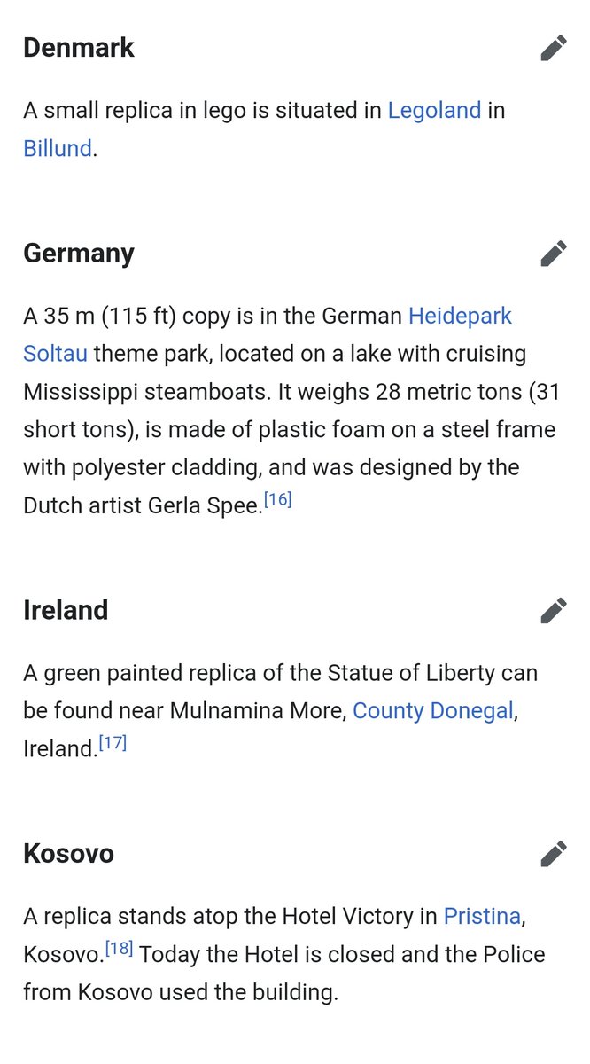 Comrade Nick tweet media