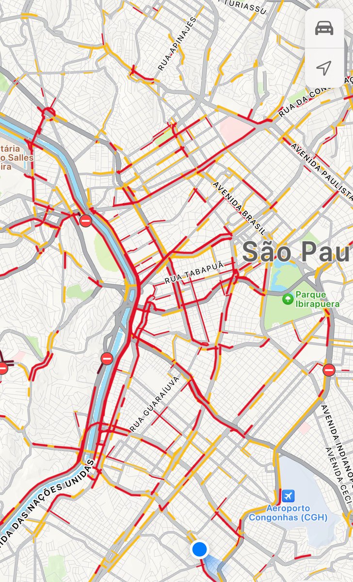 brielxp_'s tweet photo. gnt essa cidade é o mais próximo da representação do inferno que temos ne https://t.co/SVFBZELgiL