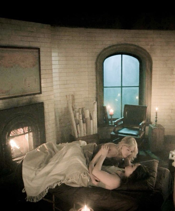 Can't take my eyes of you... ❤️