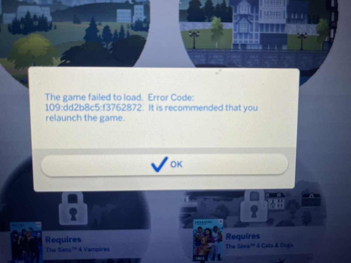 Phatpumkinpuss tweet media