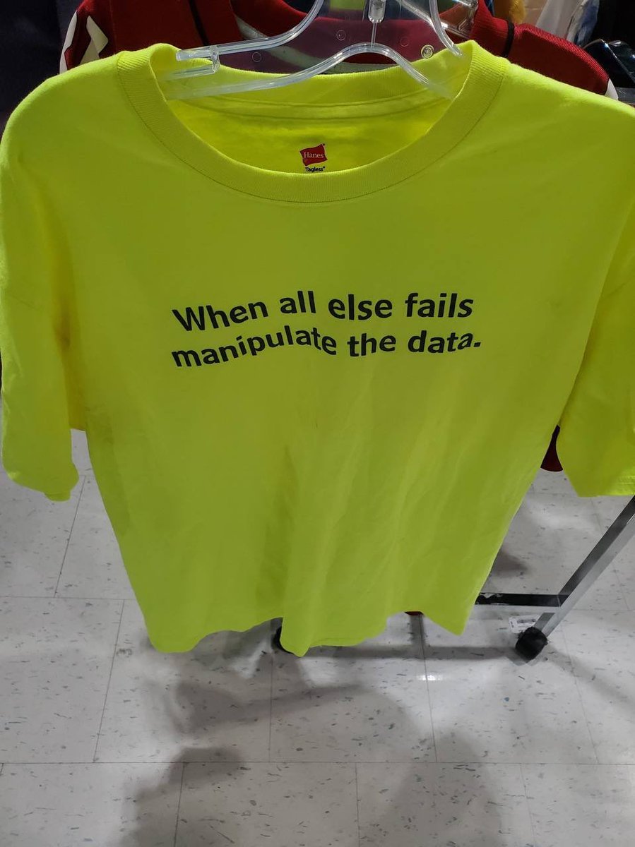 equine__dentist's tweet photo. my new uniform https://t.co/WuxswhRLSe
