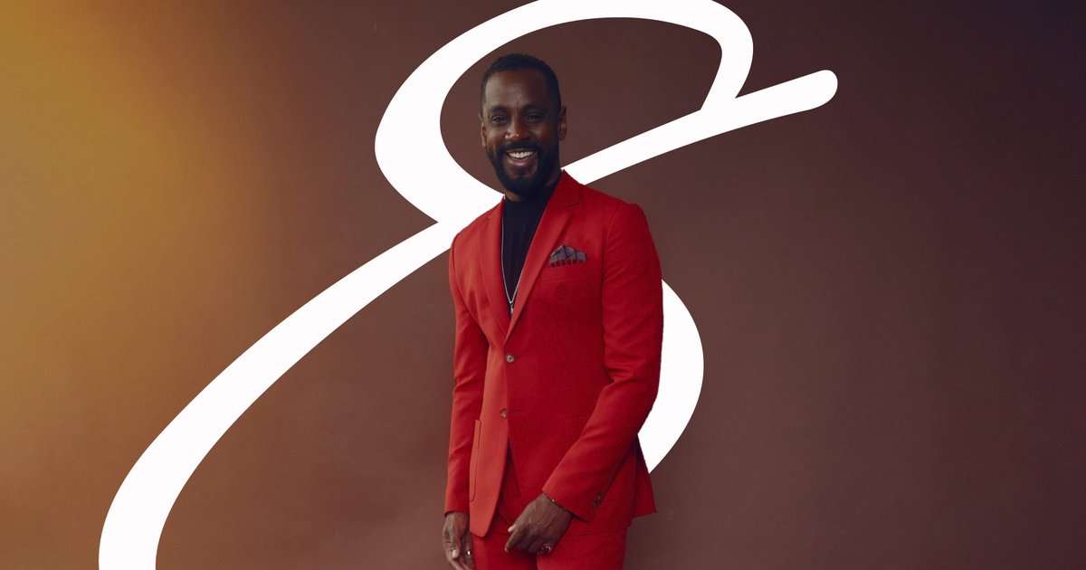 8VA Music Consultancy (@8va_music) on Twitter photo 8VA is (at least 3 octaves) over the moon to announce the newest addition to the fam - GRAMMY-nominated composer, <a href="/kencen/">The Kennedy Center</a> composer-in-residence, <a href="/BostonSymphony/">Boston Symphony</a> Composer Chair, and busiest man in showbiz, Carlos Simon! 8VA is (at least 3 octaves) over the moon to announce the newest addition to the fam - GRAMMY-nominated composer, <a href="/kencen/">The Kennedy Center</a> composer-in-residence, <a href="/BostonSymphony/">Boston Symphony</a> Composer Chair, and busiest man in showbiz, Carlos Simon!