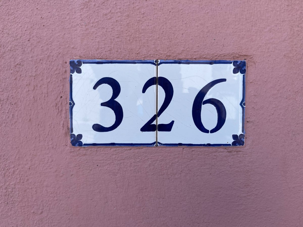 Mr. Posnanski tweet media