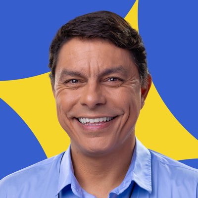 RaoniMendes's tweet photo. #NovaFotoDePerfil https://t.co/izQZHZ1qz8