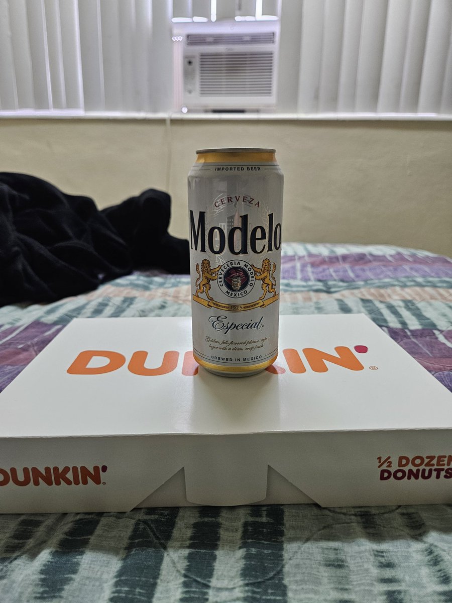 I'm an American now