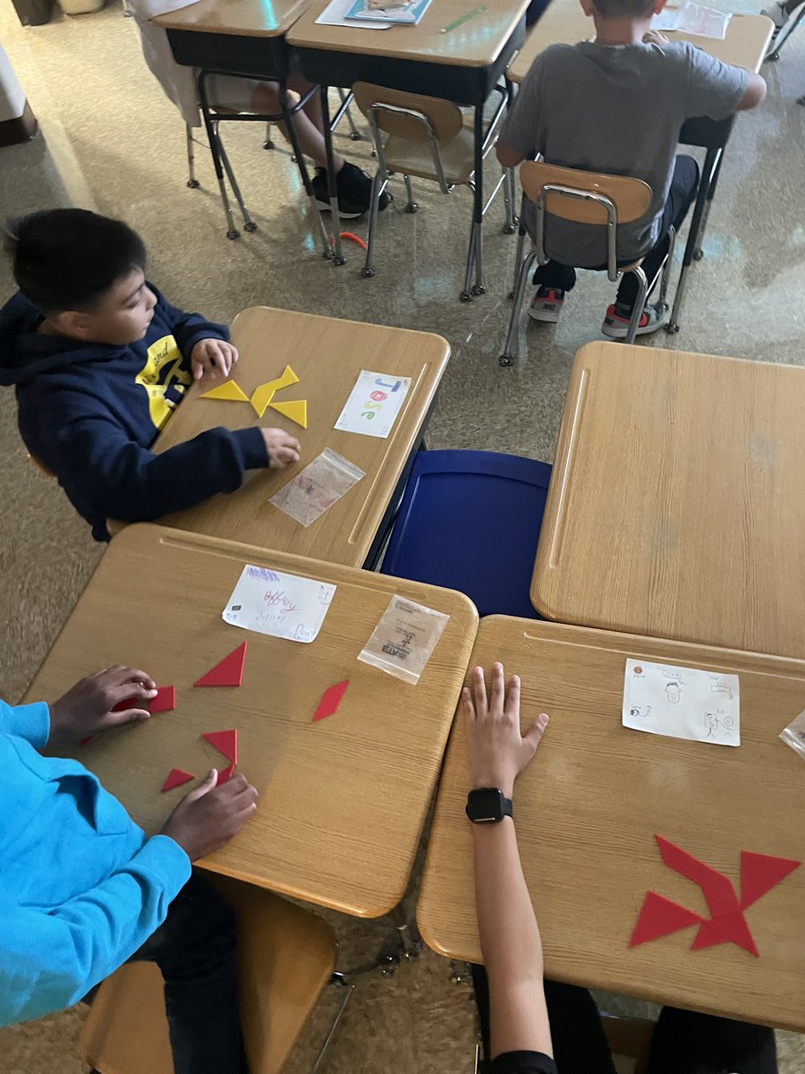 KueflerWood5 tweet media