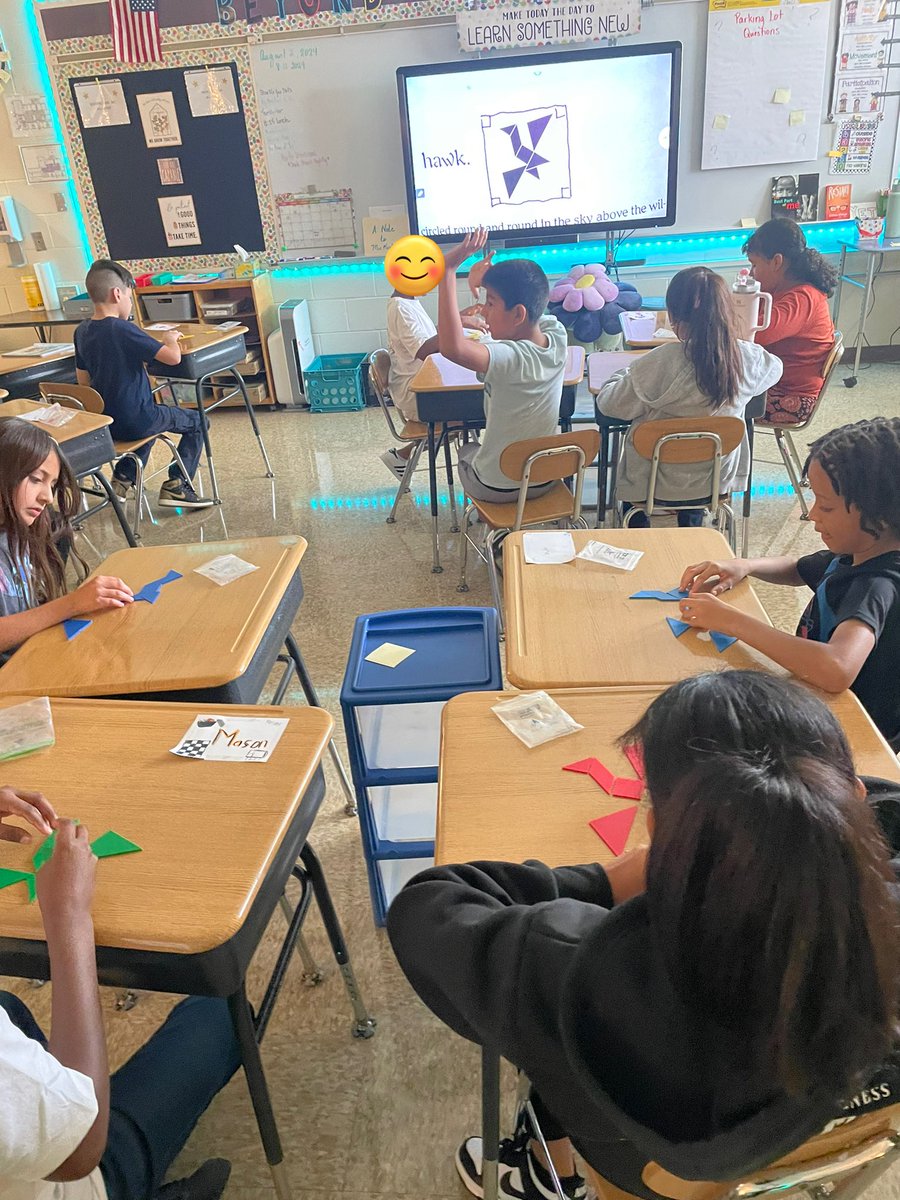 KueflerWood5 tweet media