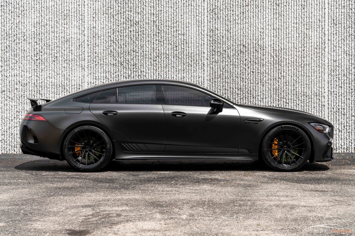wait till i get that benz☕︎︎🏴‍☠️ tweet media