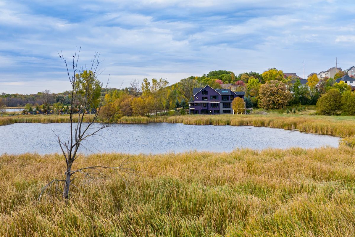 LEYENDECKERreal's tweet photo. SOLD in 37 days for $2.777 MM, 99.3% of list price, a RECORD SALE for Maple Grove Schools.

5160 Juneau Lane N
Plymouth, MN 55446

Home Value: https://t.co/oOnT1V93Ry 
SOLD Portfolio: https://t.co/eu7QmSQu2r
The Listing: https://t.co/T9UhZiHoGL

Listing Agent: @nickleyendecker https://t.co/FBibSc0m4k