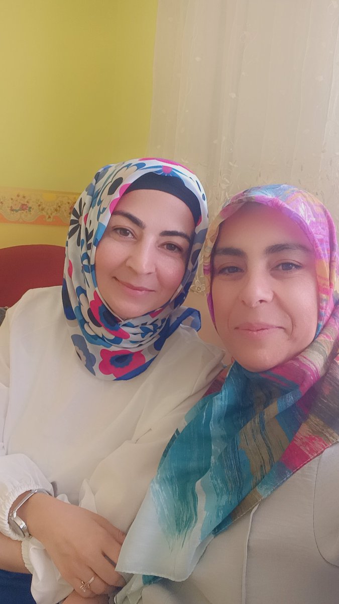 ZeynepAkbay42's tweet photo. 🧿🧿🧿🧿🩵🩵🩵🩵 BRONZLARIM 💙 @Ersagbkr @HacerYaman78 https://t.co/Oth6cTFGWa