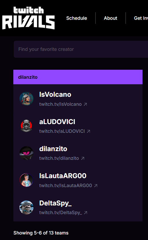 Dilanzito tweet media
