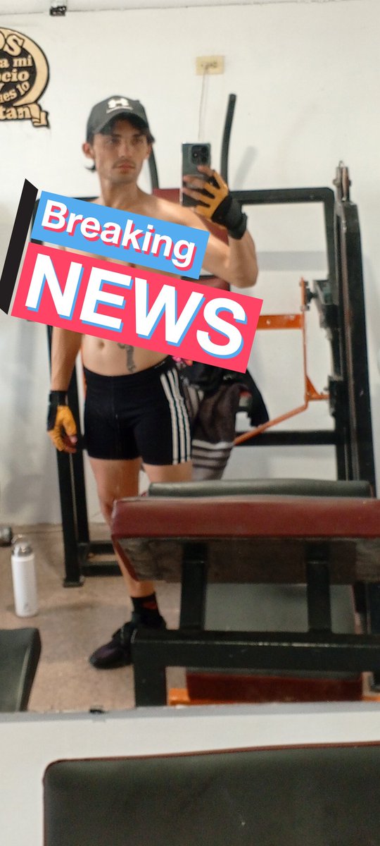 Say this and going into us