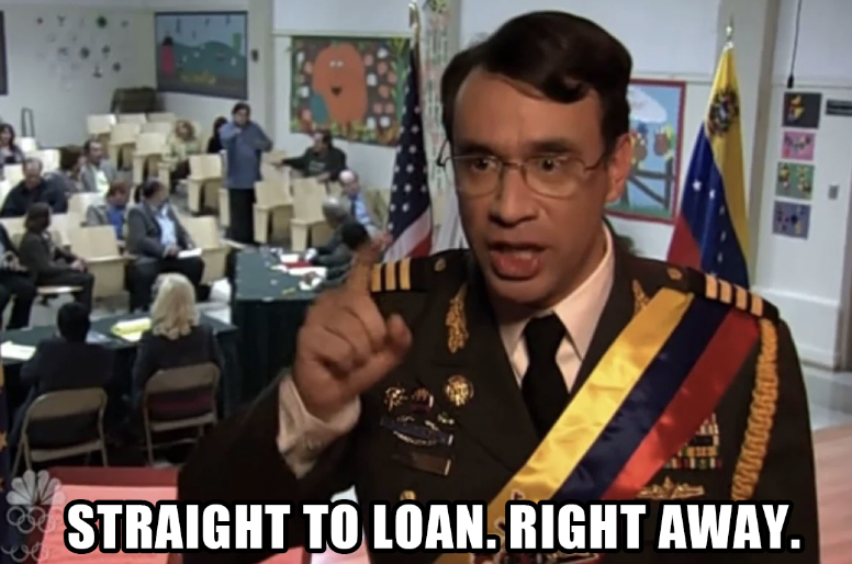 dripcult (@dripcult) on Twitter photo 