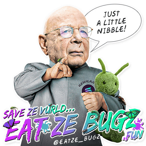tcvpav's tweet photo. @cozypront @couplejaksmeme @EatZe_Bugz  @EndTheFed_onSol @woke_chain https://t.co/WVbZih2MWK