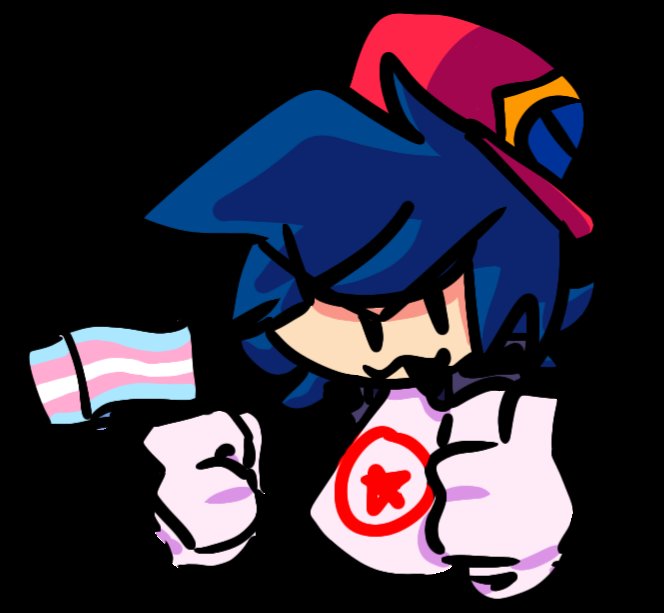 canisnightshade's tweet image. Got bored
I love u Xander Fanspansion