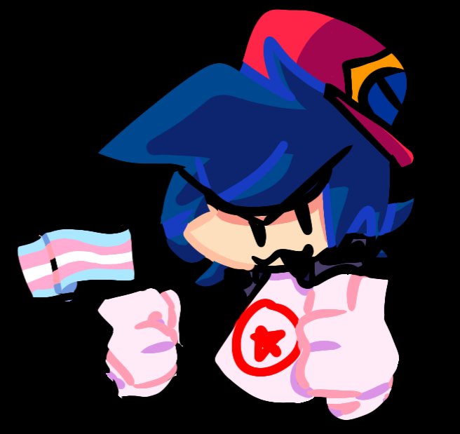 canisnightshade's tweet image. Got bored
I love u Xander Fanspansion