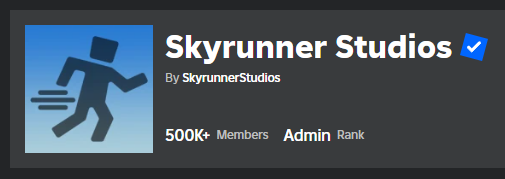 SillyMan tweet media