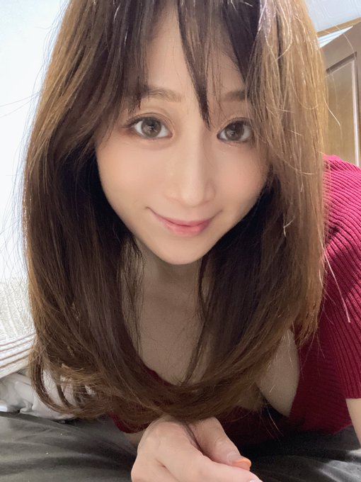 友田さんB.D月は続きます❤️  わたしの出勤は🫶今月あと2回撮影あるから日数少ないの許してね🙌 8月24日、25日 9月は1日、9日、13日、14日 は決まっております‼️ 時間などはHPから確認して下さいねhttps://t
