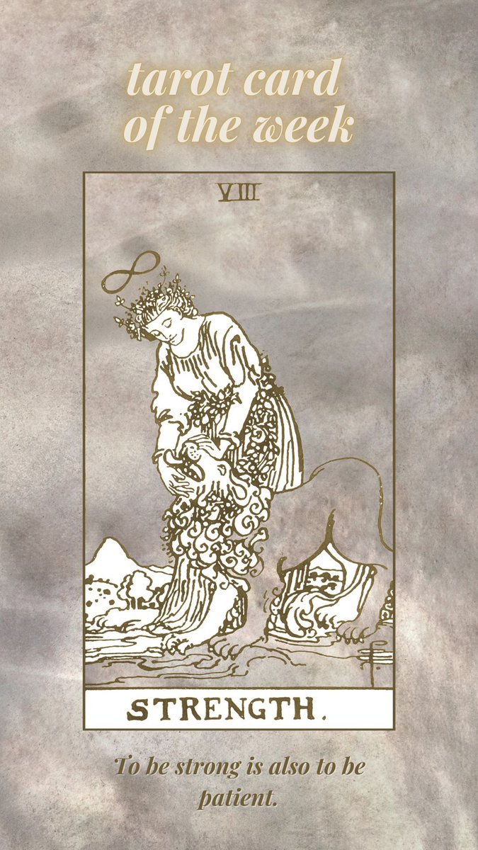 howitendsstudio's tweet image. To be strong is also to be patient. 

#HowItEnds #WhatHappenedToNolanJones #MEDAM #MEDALBM #arg #HowItEndsPodcast #AudioDramaLab #AudioDrama #AudioFiction @RealmMedia #PodcastRecommendations #PodcastCommunity