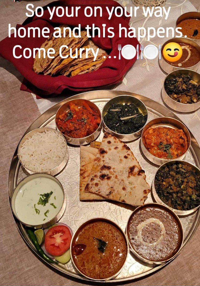 Im so easily lead 😀😉