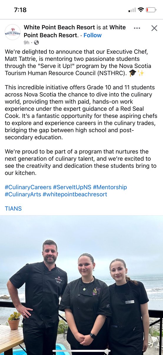 Meg Sawler tweet media