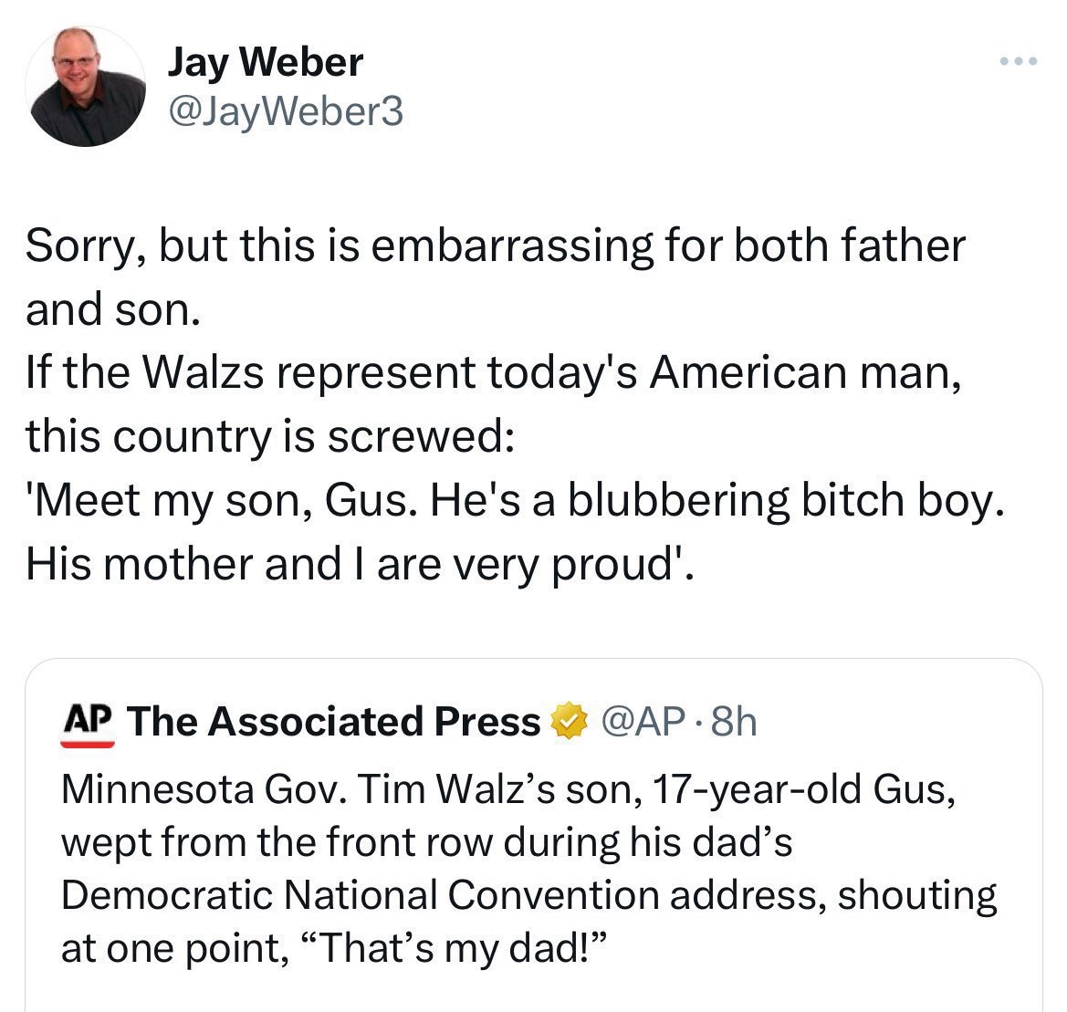 BezierCurve tweet media