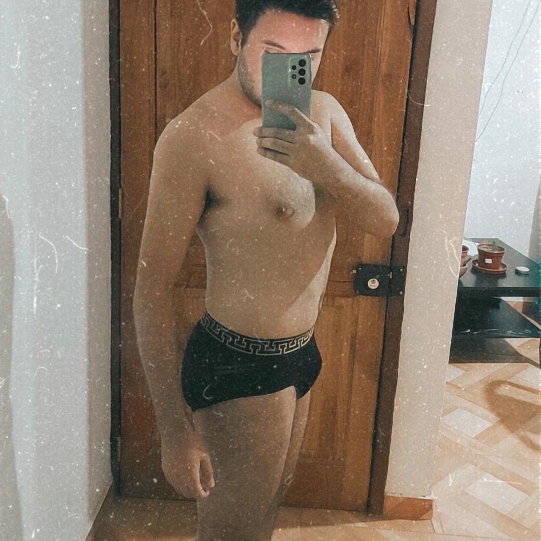 JaviierSLeiva's tweet photo. #NuevaFotoDePerfil https://t.co/uymsIH0Aus