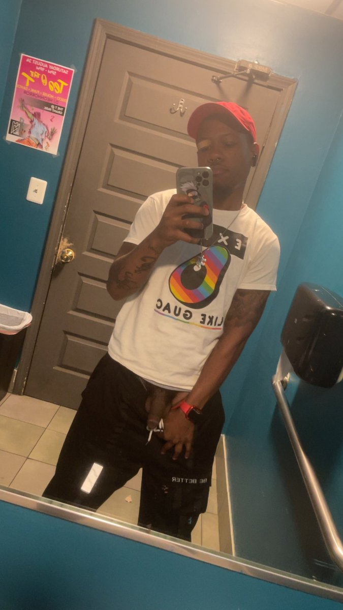 Big Knova 🤟🏾 tweet media