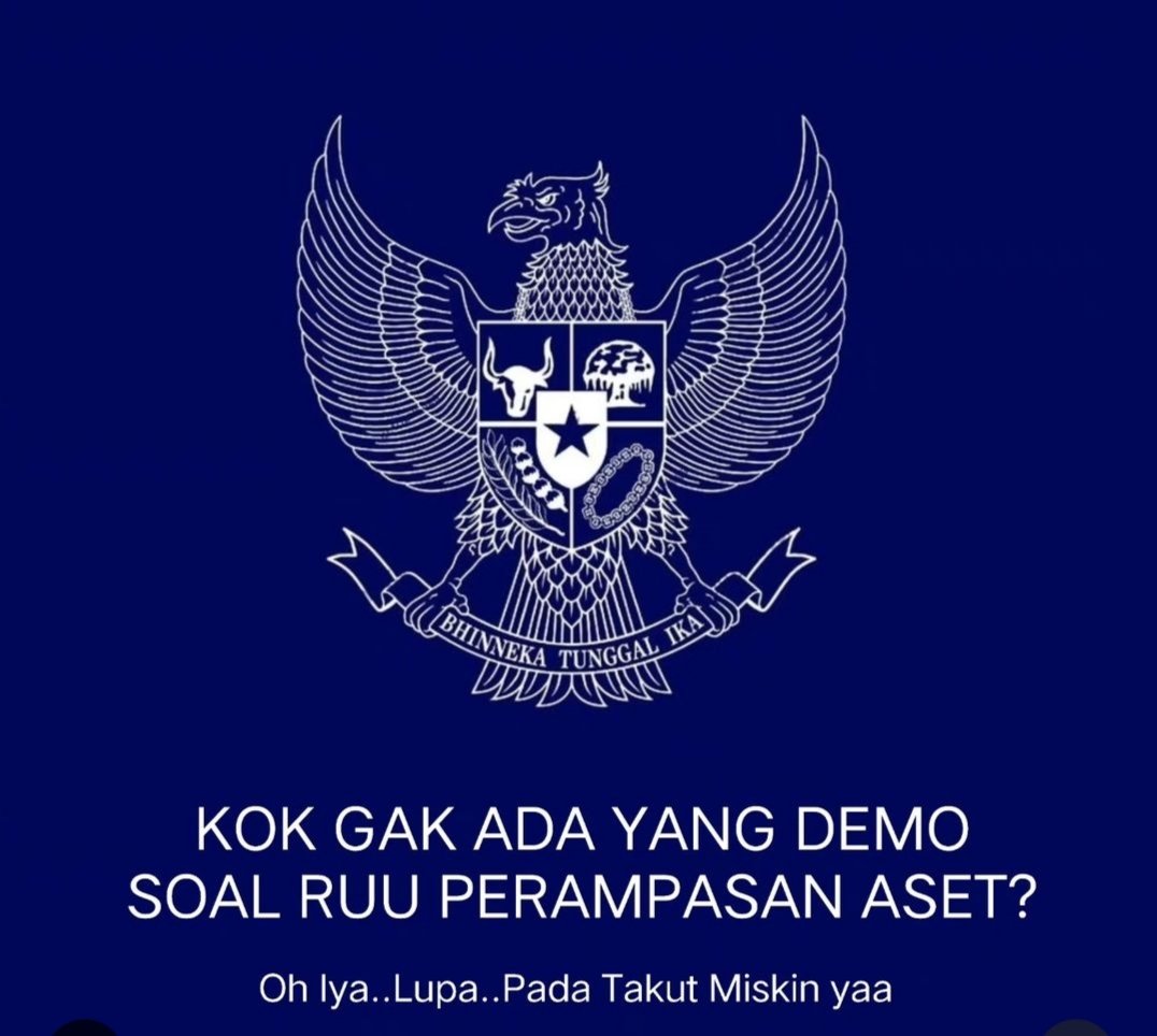 lembayung_90 tweet media