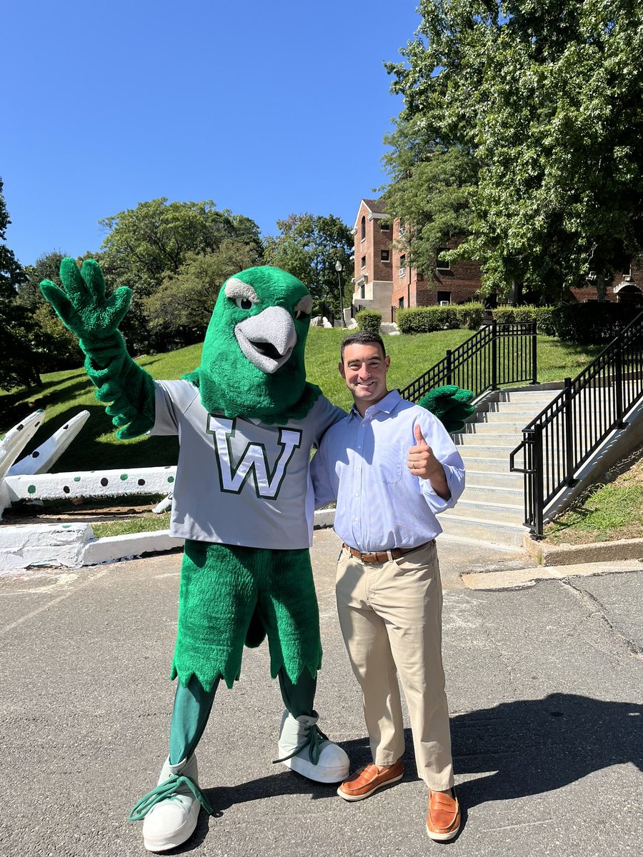 Will Fox tweet media