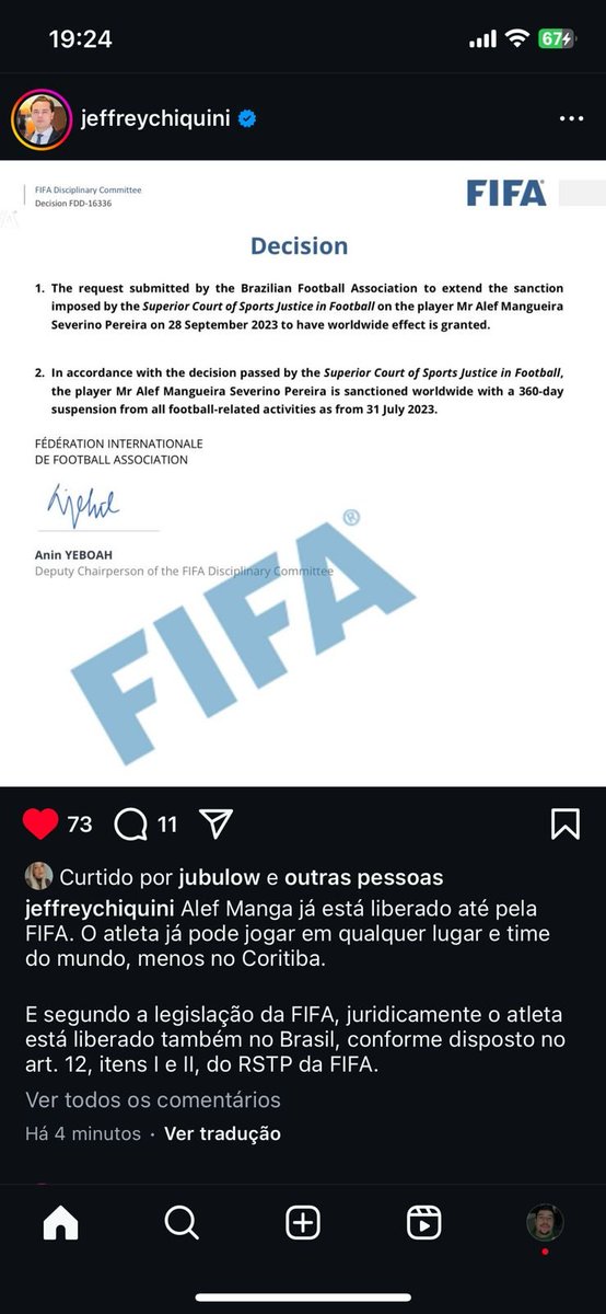 Tio Wilson tweet media